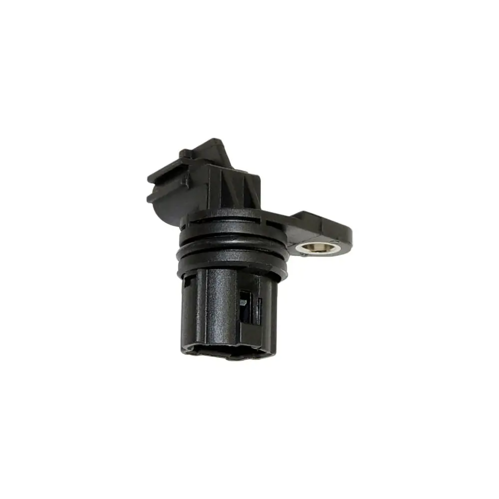 Axle Locker Sensor Connector - CRO68003570AA